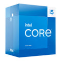 Intel Core i5-13400 10C/16T 4.6GHz LGA1700 Processor