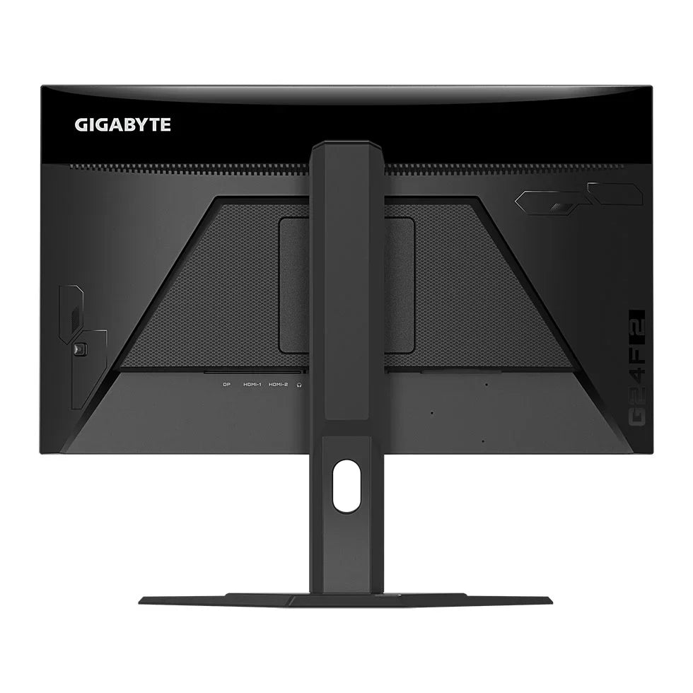 24" Gigabyte G24F 2 IPS FHD 165HZ Monitor