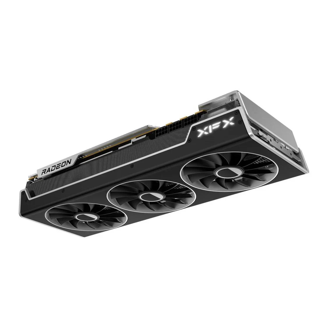 XFX Radeon RX 7900 XTX Speedster MERC 310 24GB Graphics Card