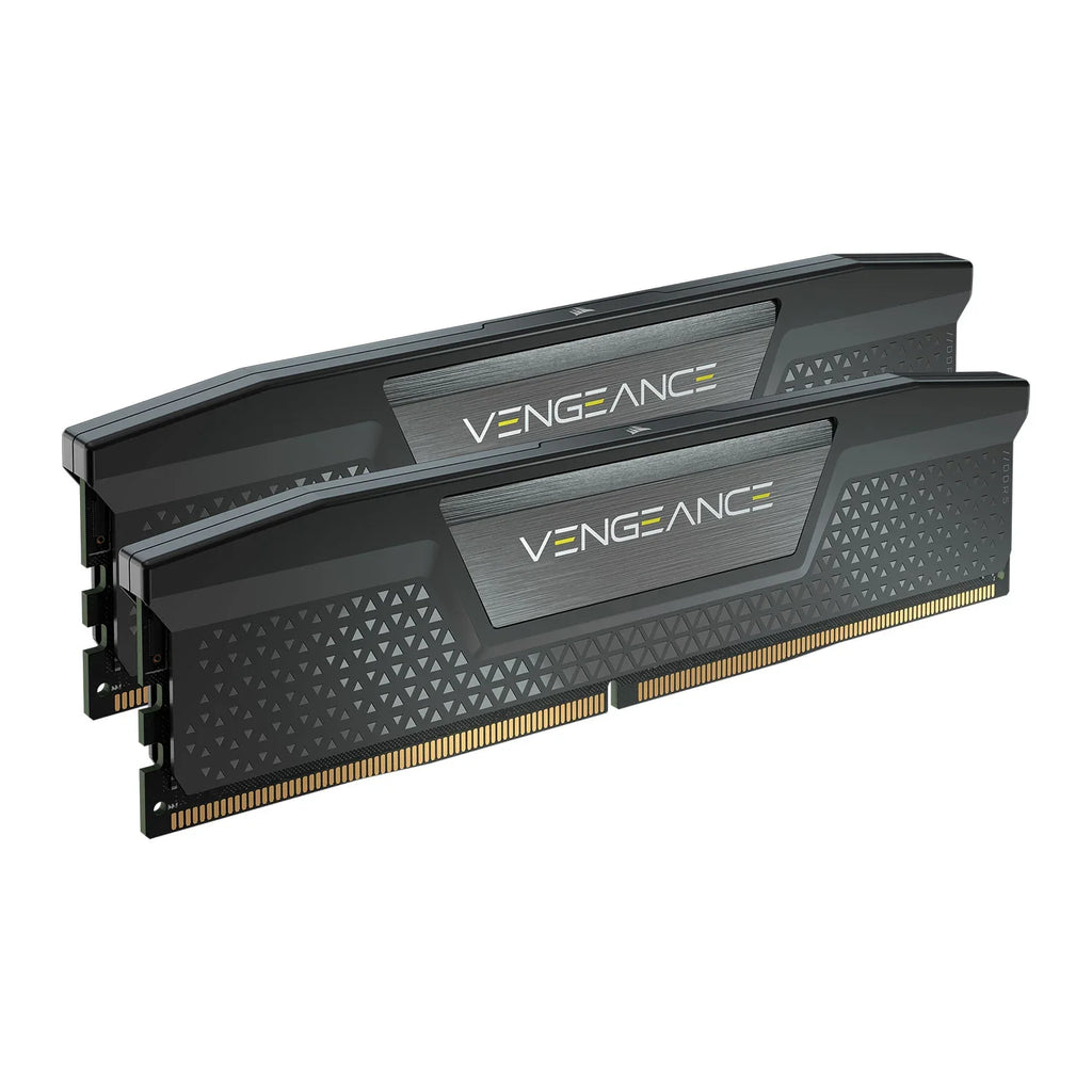16GB (2x8GB) DDR5 5200MHz CL40 Corsair Vengeance RAM
