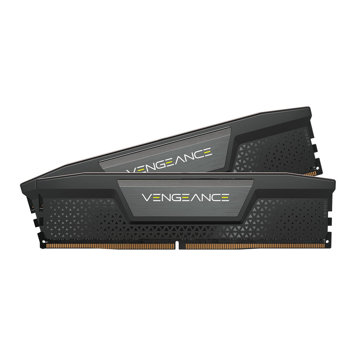 16GB (2x8GB) DDR5 5200MHz CL40 Corsair Vengeance RAM