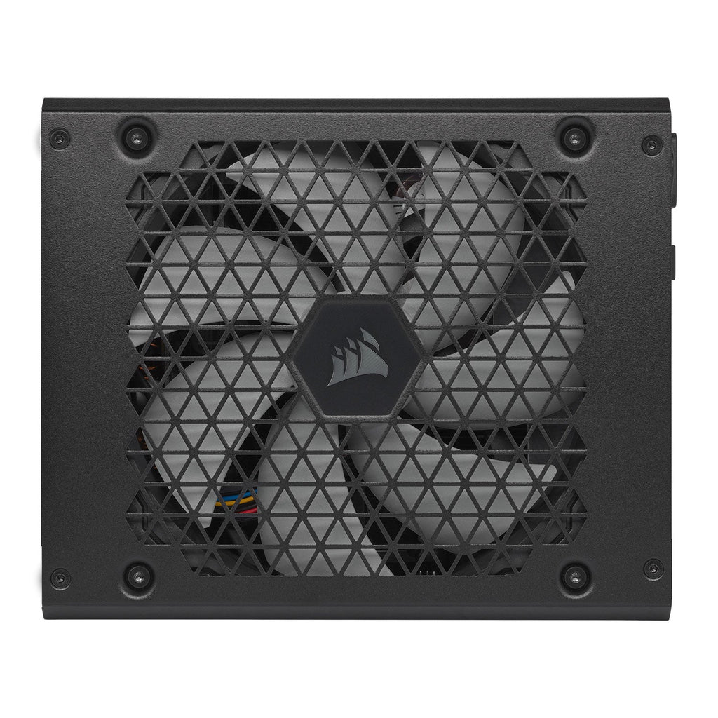 1000W Corsair HX1000i V2 ATX 3.0 Platinum Modular PSU