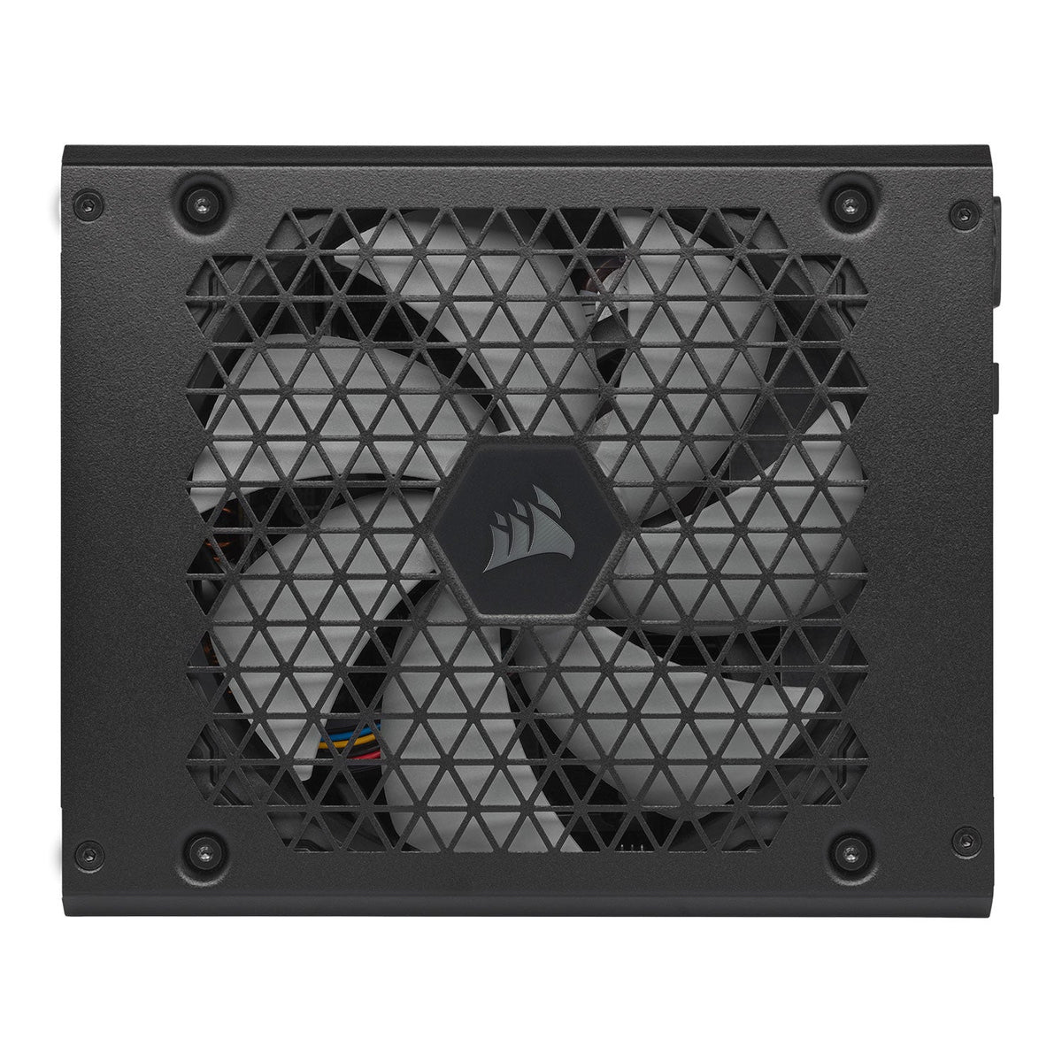 1000W Corsair HX1000i V2 ATX 3.0 Platinum Modular PSU