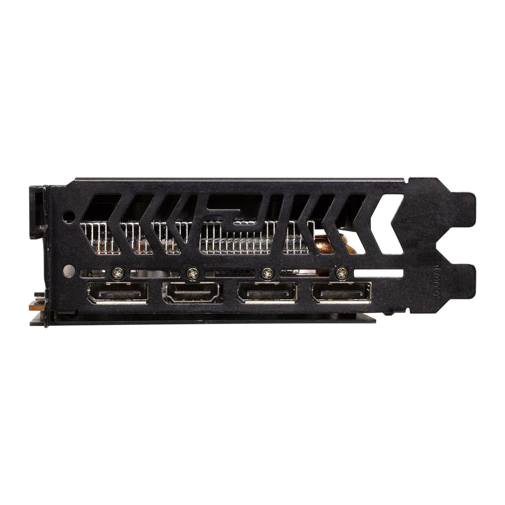 Powercolor RX 7600 Fighter 8GB Graphics Card