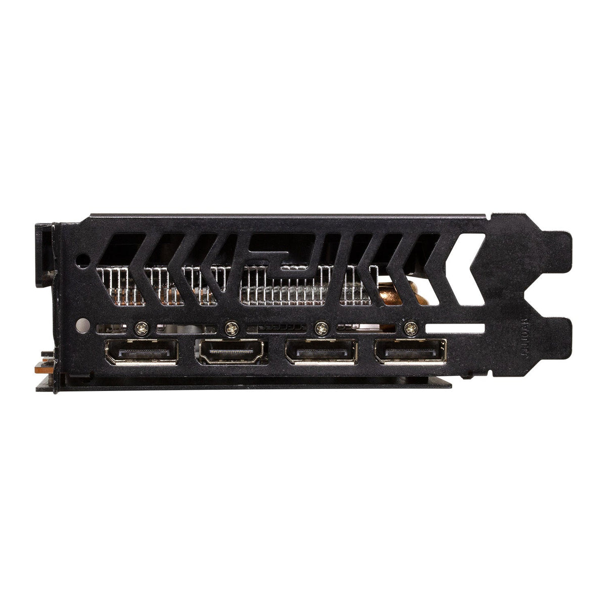 Powercolor RX 7600 Fighter 8GB Graphics Card