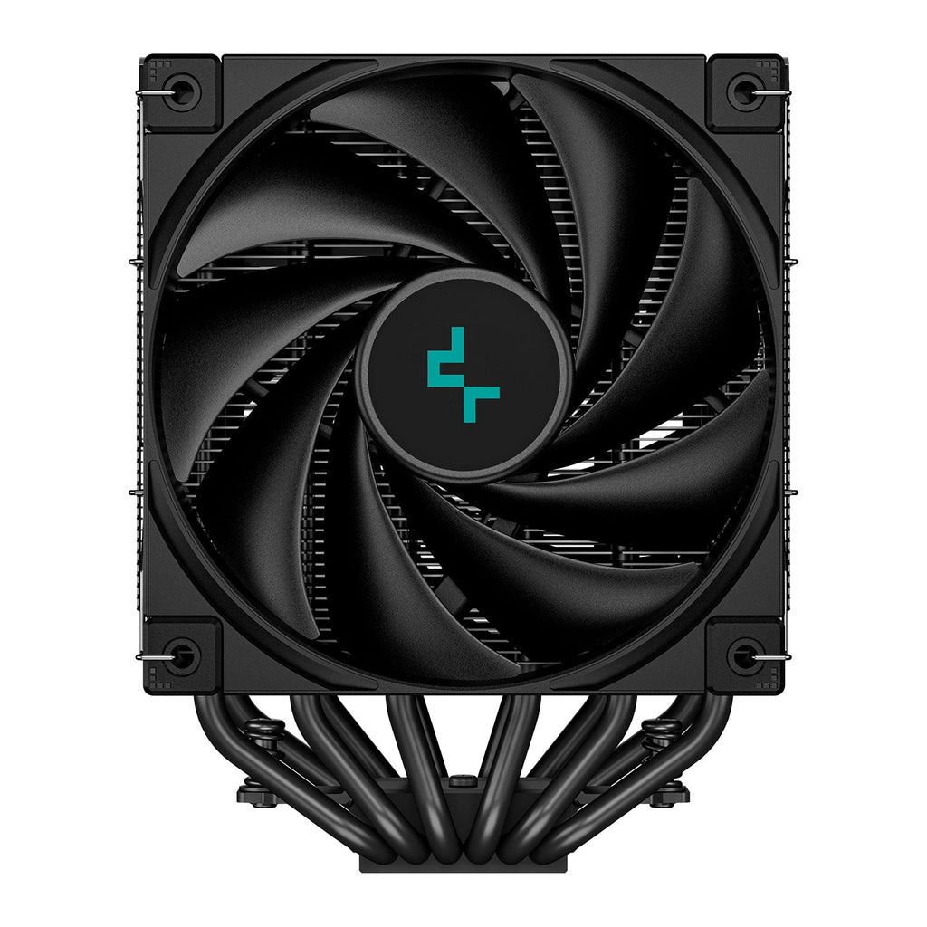 Deepcool AK620 Digital High Performance Air Cooler