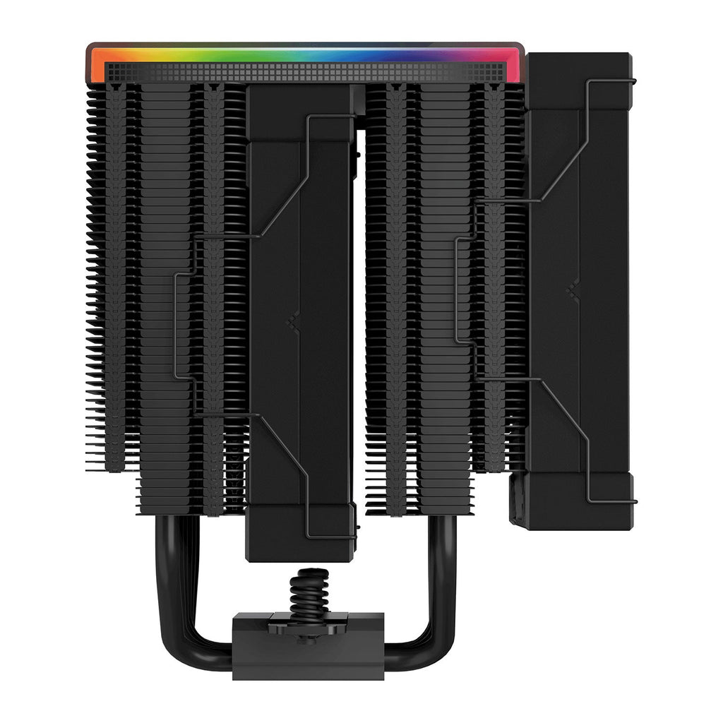 Deepcool AK620 Digital High Performance Air Cooler