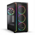 Be Quiet! Shadow Base 800 FX ARGB Black ATX PC Case