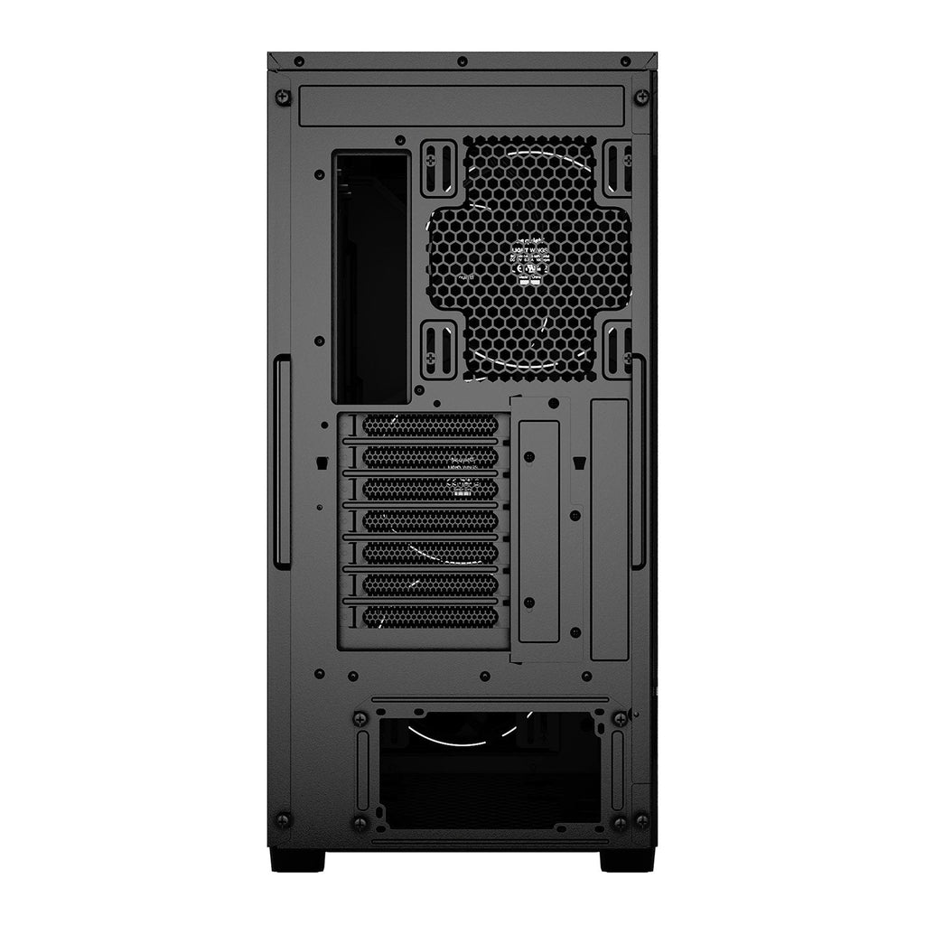 Be Quiet! Shadow Base 800 FX ARGB Black ATX PC Case