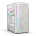 Be Quiet! Shadow Base 800 FX ARGB White ATX PC Case