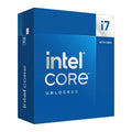 Intel Core i7 14700K 20C/28T 5.6GHZ LGA 1700 Processor