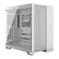 Corsair 6500D Airflow ATX Mid Tower Case White