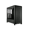 Corsair FRAME 4000D Airflow Black ATX PC Case