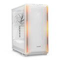 Be Quiet! Dark Base 701 ARGB White ATX PC Case