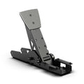 MOZA Racing SR-P Clutch Pedal