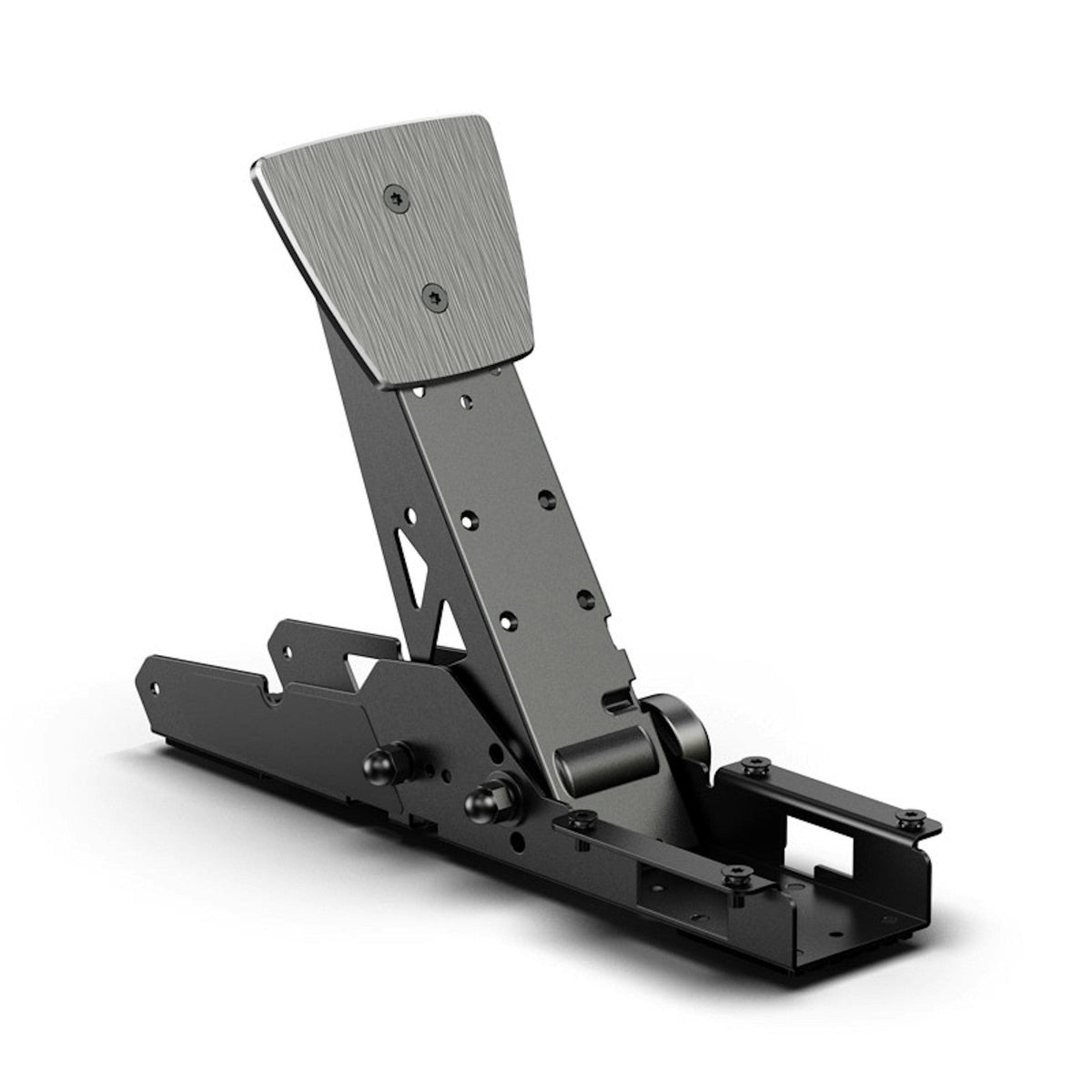 MOZA Racing SR-P Clutch Pedal