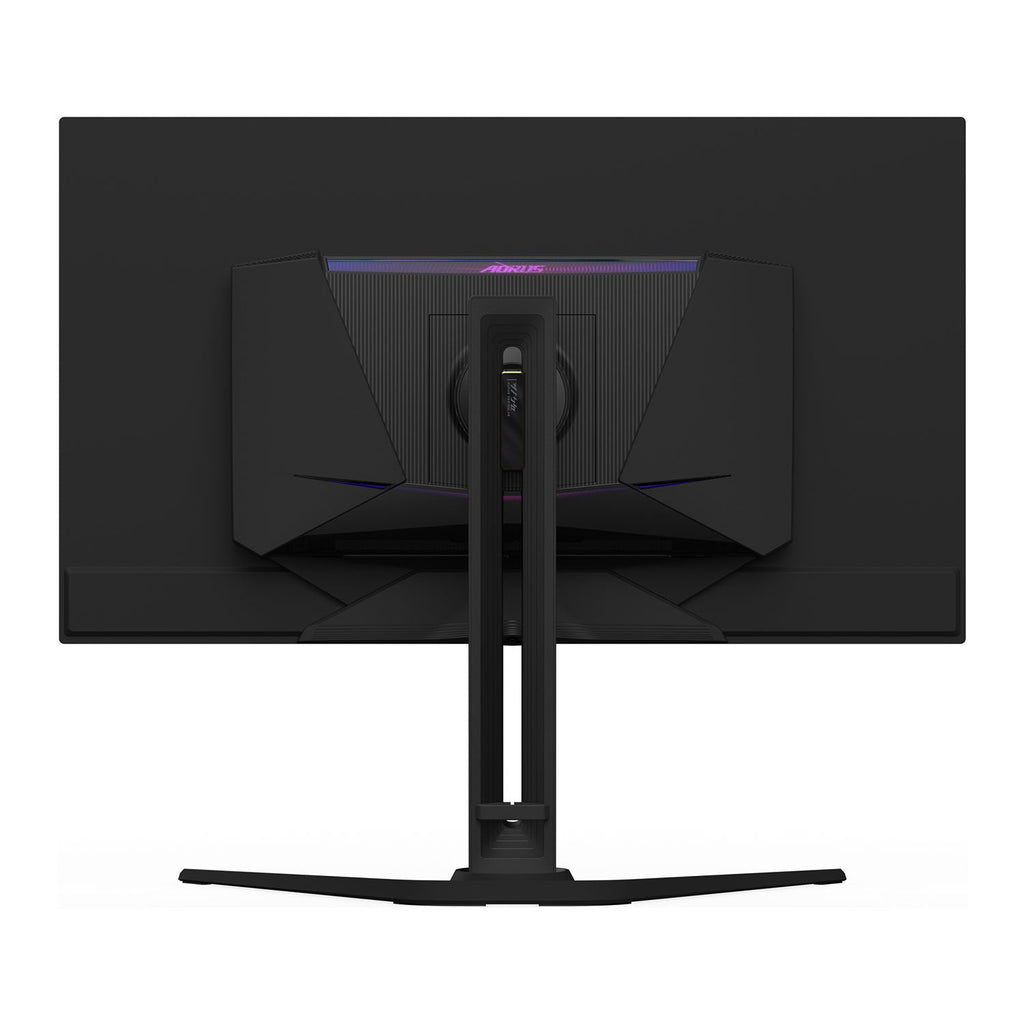 32" Gigabyte AORUS FO32U2P 4K 240Hz QD-OLED Gaming Monitor