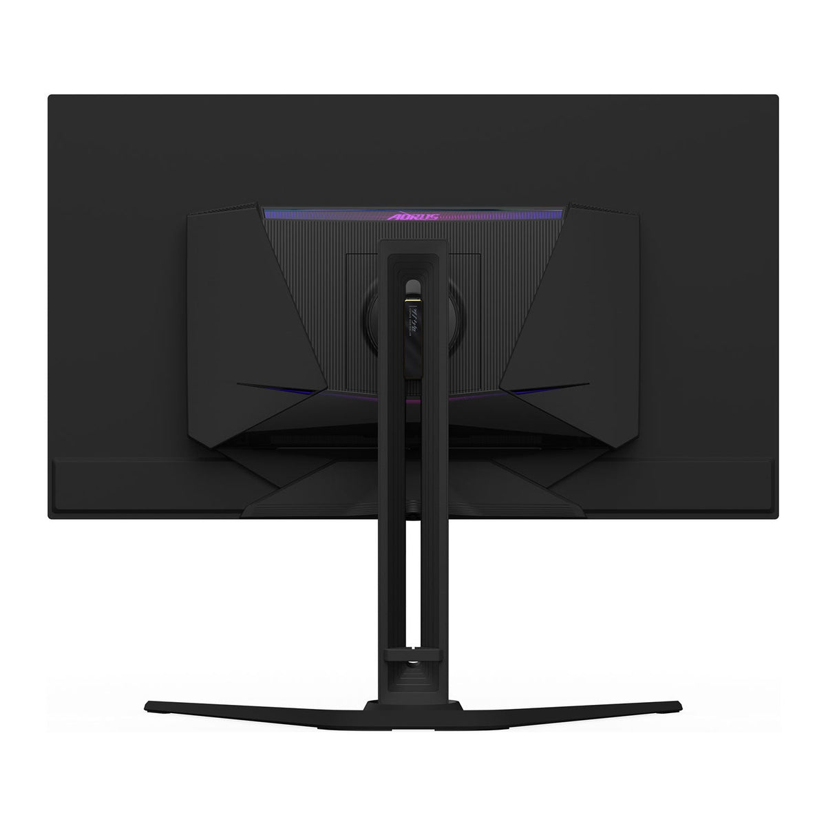 32" Gigabyte AORUS FO32U2P 4K 240Hz QD-OLED Gaming Monitor