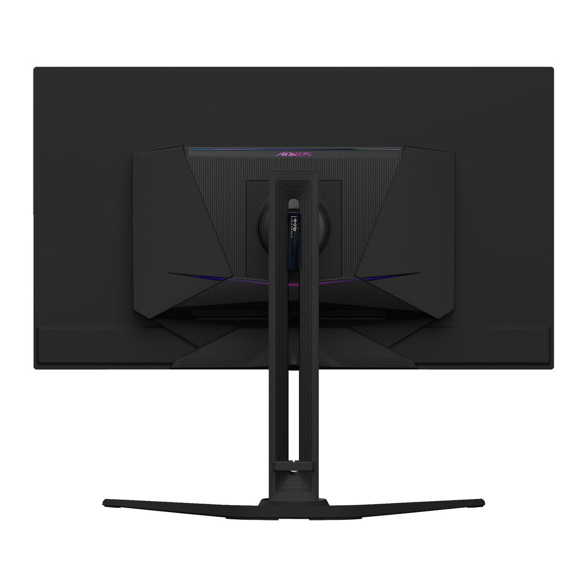 32" Gigabyte AORUS FO32U2 4K 240Hz QD-OLED Gaming Monitor