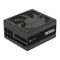 1000W Corsair RM1000x 2024 ATX 3.1 Platinum Modular PSU