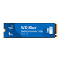 1TB WD Blue SN5000 PCIe 4.0 NVMe M.2 SSD