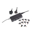 Targus Universal 90W Laptop Charger