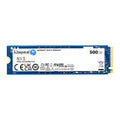 500GB Kingston NV3 PCIe 4.0 NVMe M.2 SSD