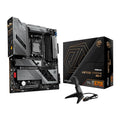 Asrock X870E Taichi Lite WiFi E-ATX AM5 Motherboard