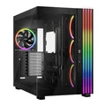 Be Quiet! Light Base 900 FX ARGB Black ATX PC Case