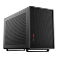 Antec Performance 1M Black Mini ITX PC Case