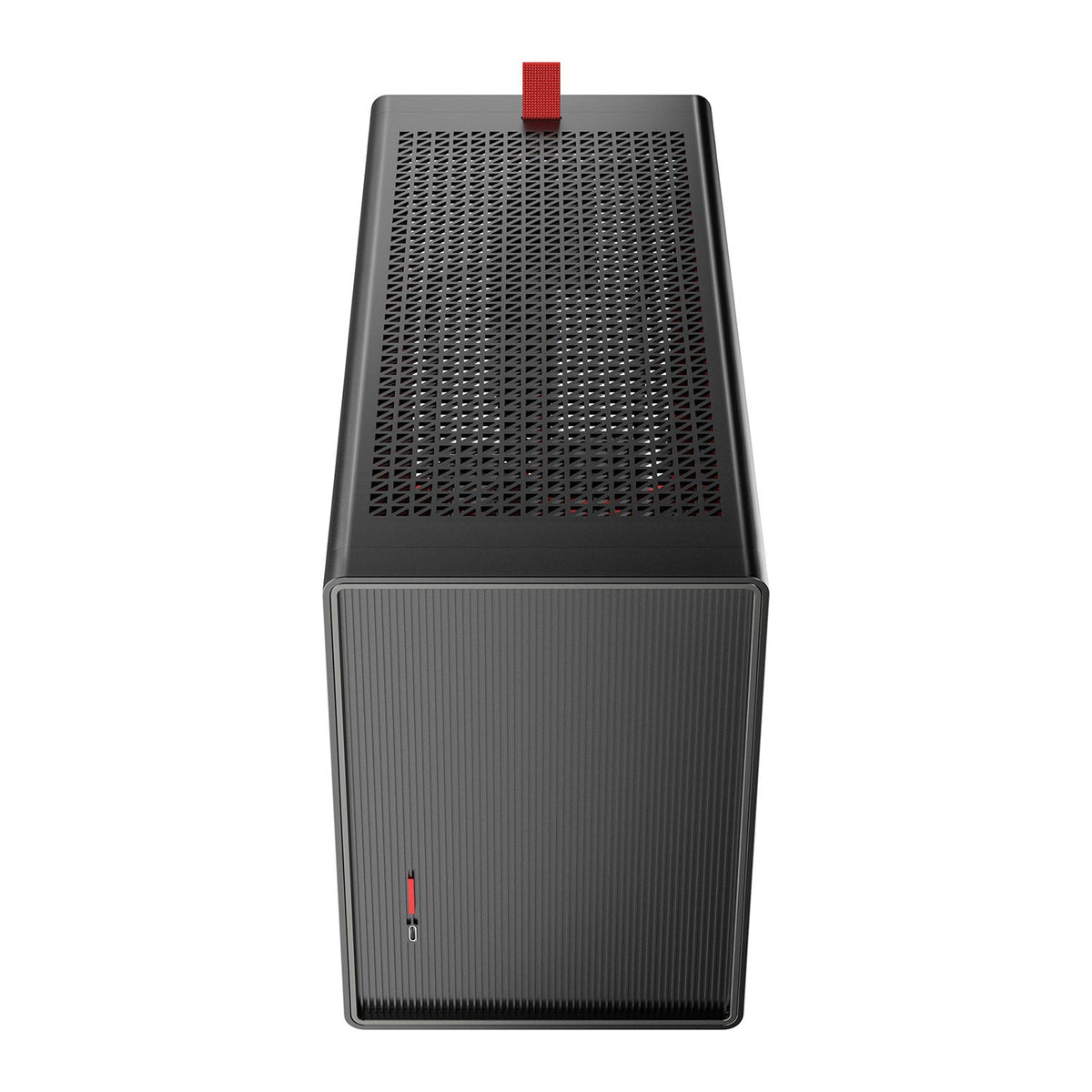 Antec Performance 1M Black Mini ITX PC Case