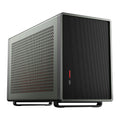 Antec Performance 1M Aventurine Mini ITX PC Case