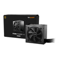 750W Be Quiet! Pure Power 12 ATX 3.1 Non-Modular Gold PSU
