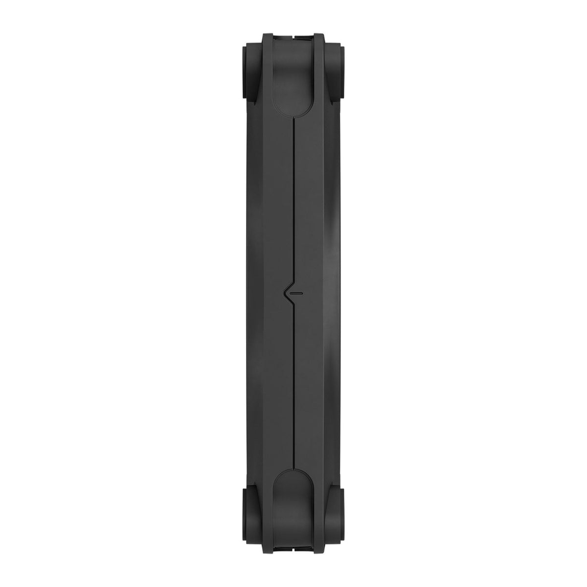 Fractal Design Momentum 14 Black 140mm PWM Fan