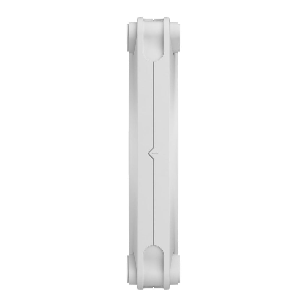 Fractal Design Momentum 14 White 140mm PWM Fan