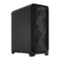 Fractal Design Meshify 3 Black Solid ATX PC Case