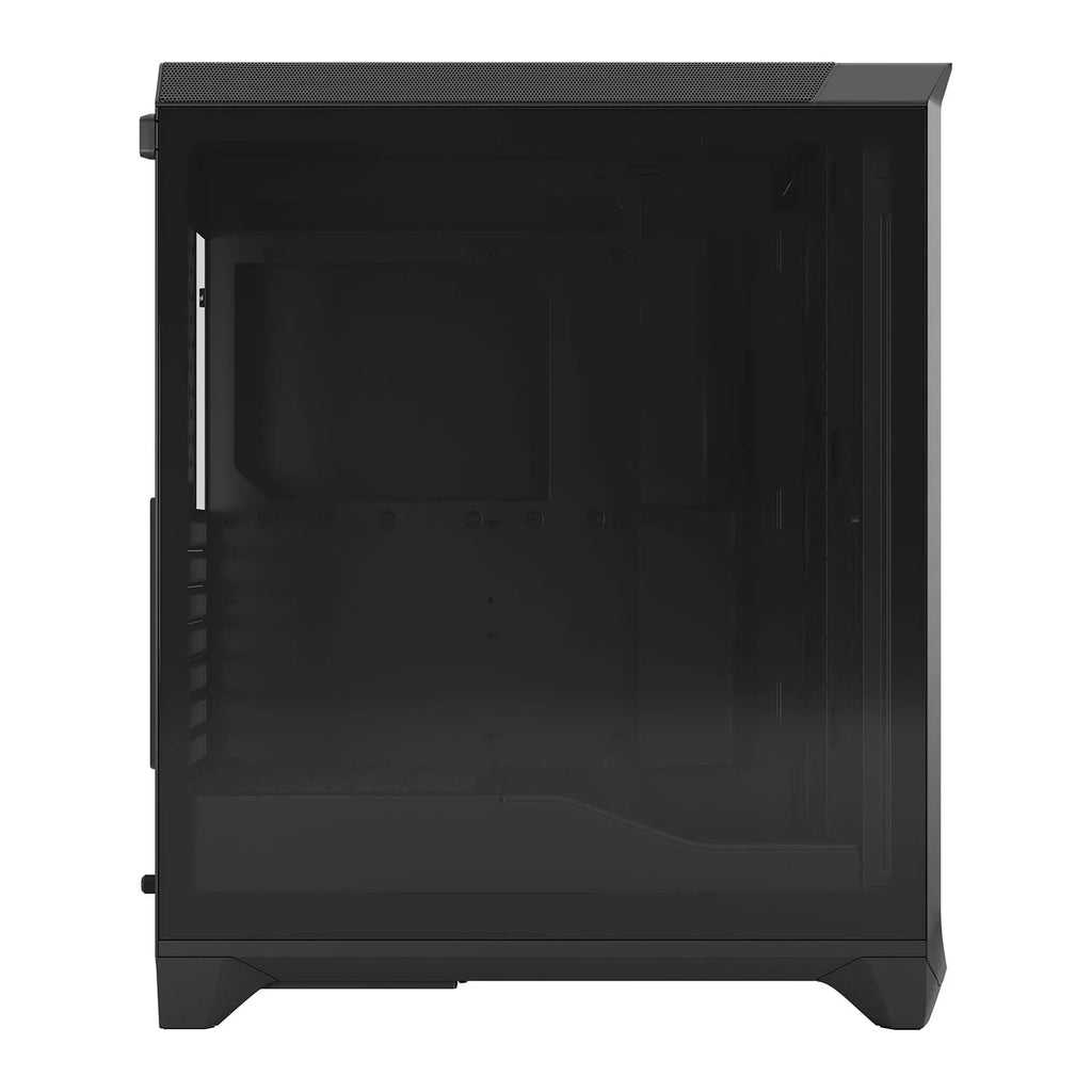 Fractal Design Meshify 3 Black TG ATX PC Case