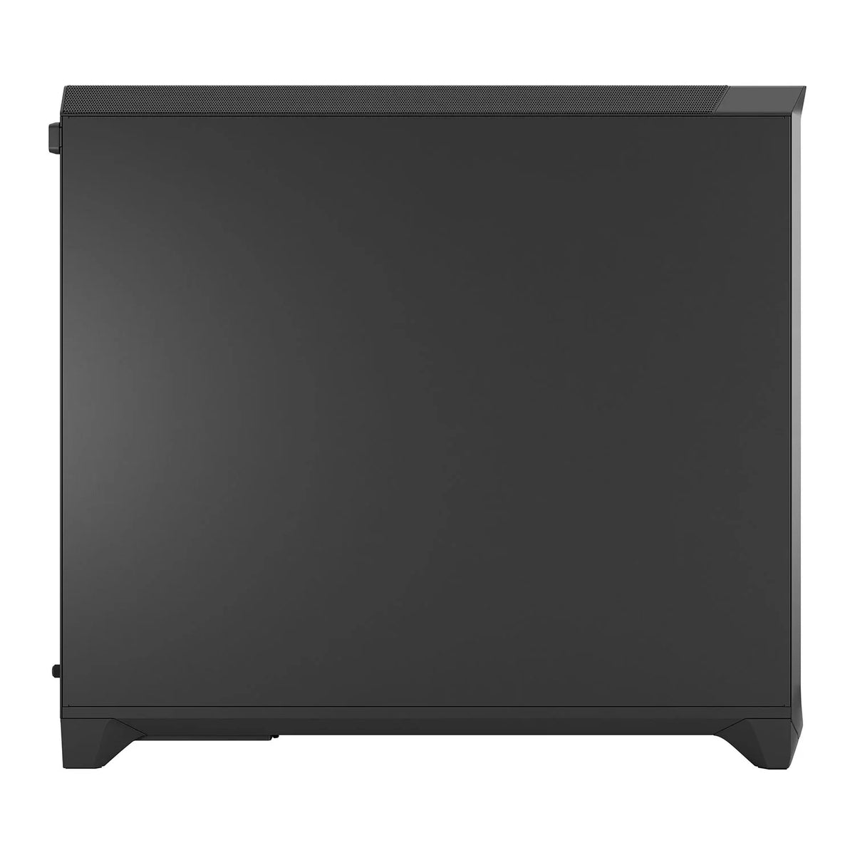 Fractal Design Meshify 3 XL Black Solid ATX PC Case