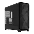 Fractal Design Meshify 3 XL Black TG Light ATX PC Case