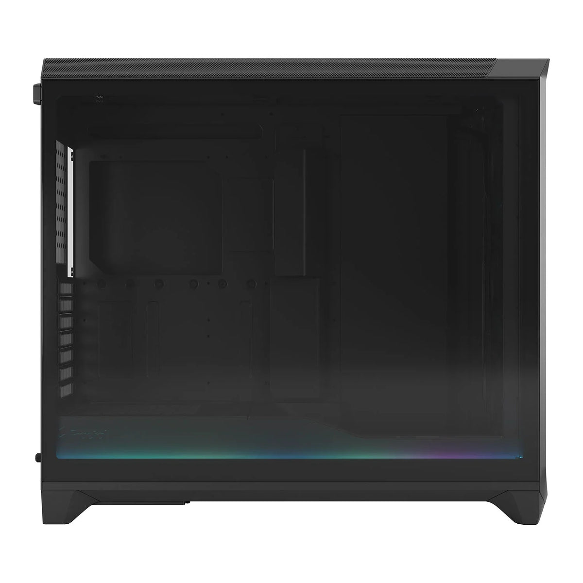 Fractal Design Meshify 3 XL Ambience Pro RGB Black TG Light ATX PC Case