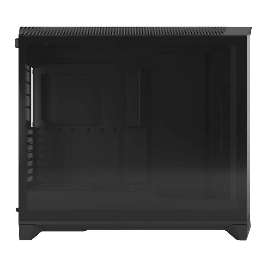 Fractal Design Meshify 3 XL RGB Black TG Light ATX PC Case