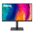 27" BenQ PD2706QN QHD 100Hz IPS Monitor