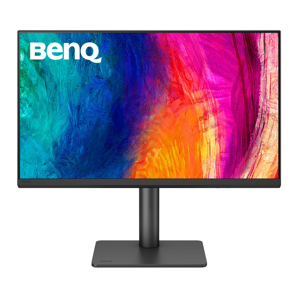 27" BenQ PD2706QN QHD 100Hz IPS Monitor