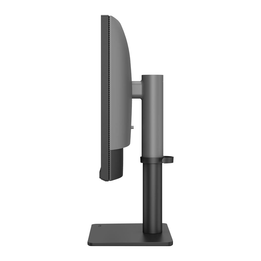 27" BenQ PD2706QN QHD 100Hz IPS Monitor