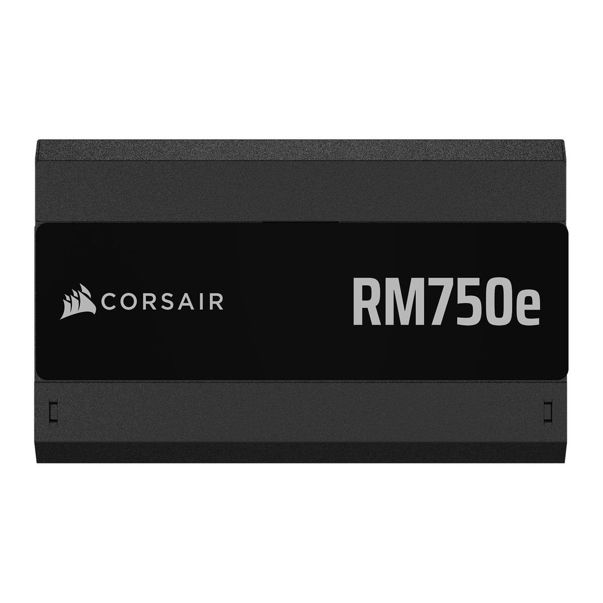 750W Corsair RM750e V3 (2025) ATX 3.1 Modular PSU