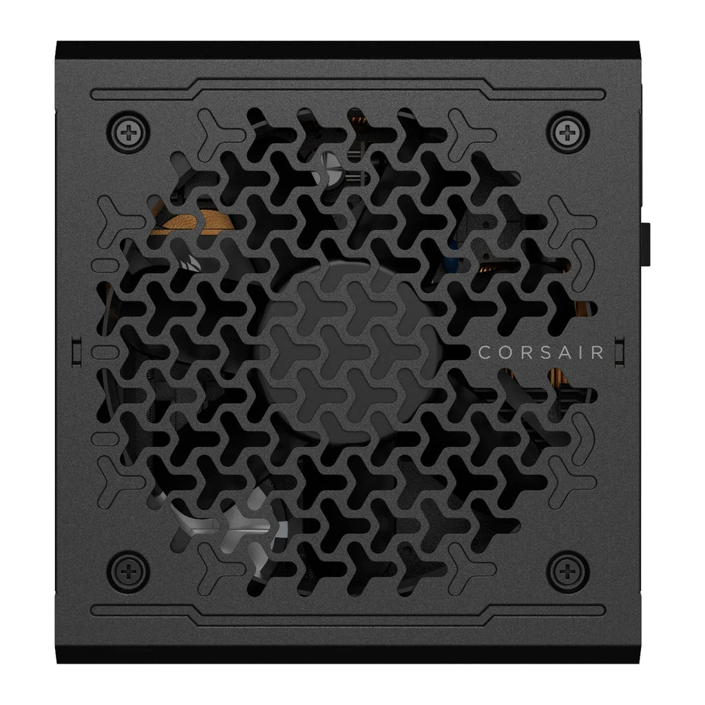 750W Corsair RM750e V3 (2025) ATX 3.1 Modular PSU