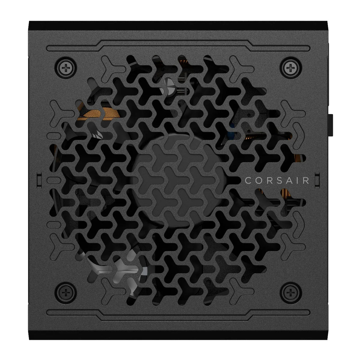 750W Corsair RM750e V3 (2025) ATX 3.1 Modular PSU