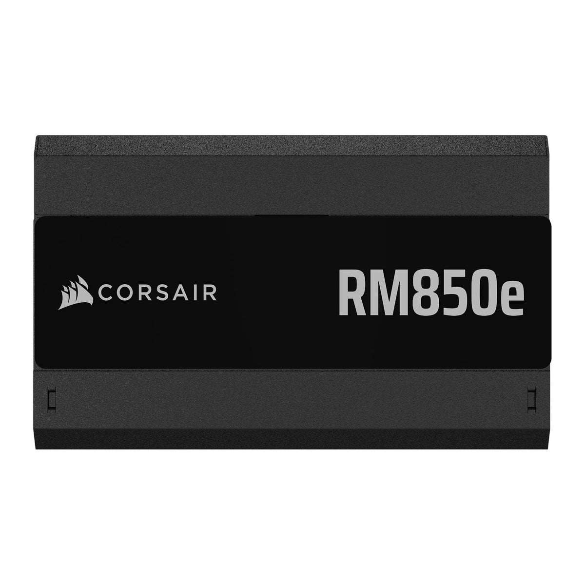 850W Corsair RM850e V3 (2025) ATX 3.1 Modular PSU