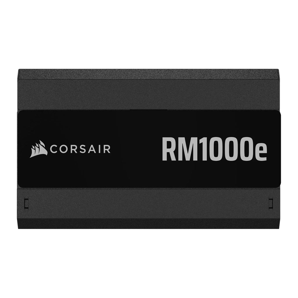 1000W Corsair RM1000e V3 (2025) ATX 3.1 Modular PSU