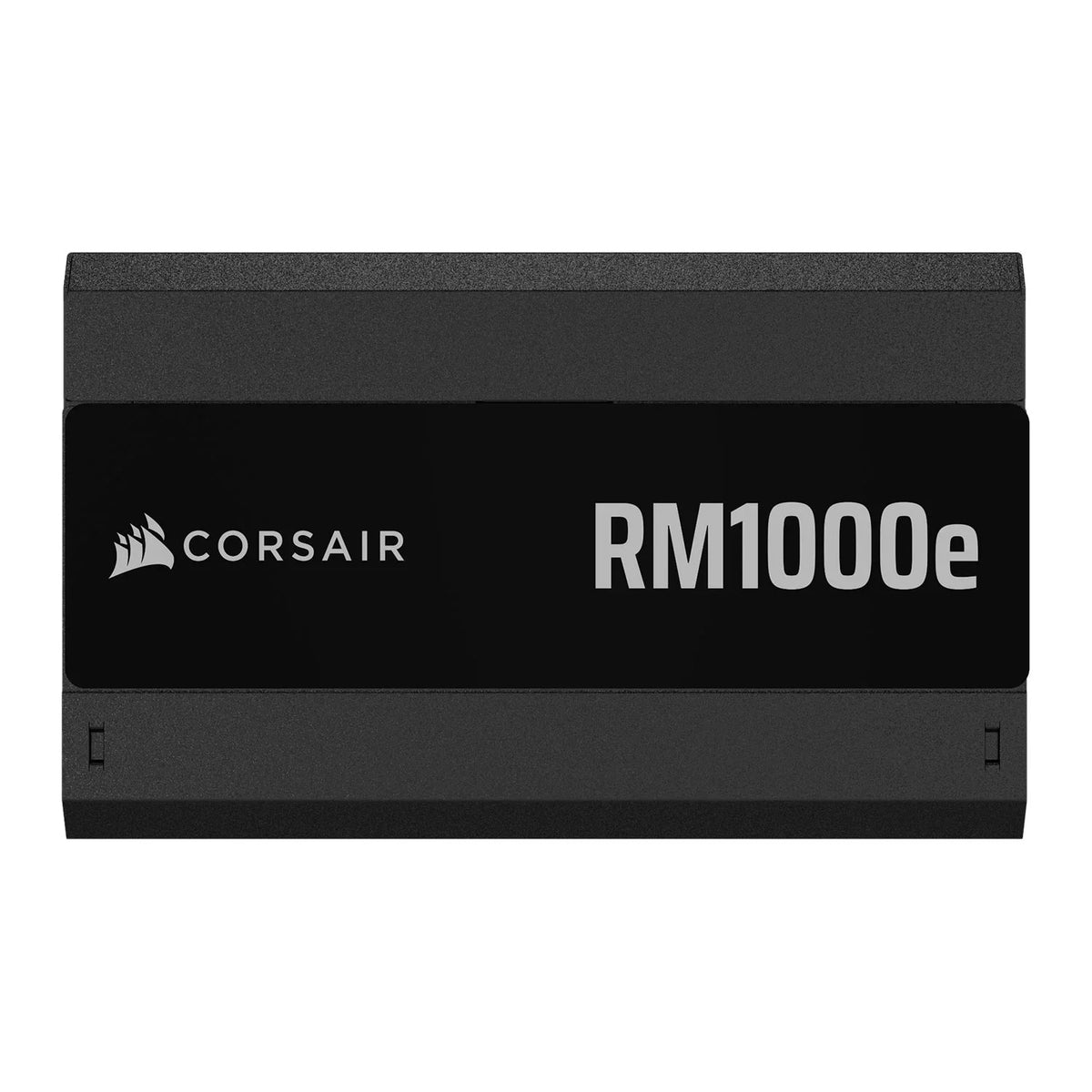 1000W Corsair RM1000e V3 (2025) ATX 3.1 Modular PSU